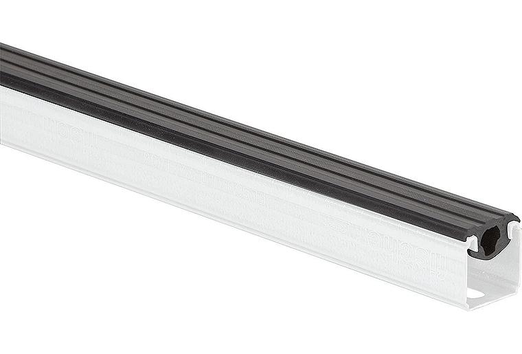 Schienengummieinlage EMS für FLS-System