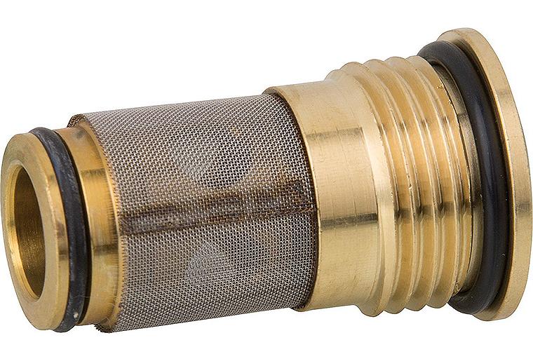 Siebeinsatz Hansa 59904503 Siebeinsatz Hansa 59904503