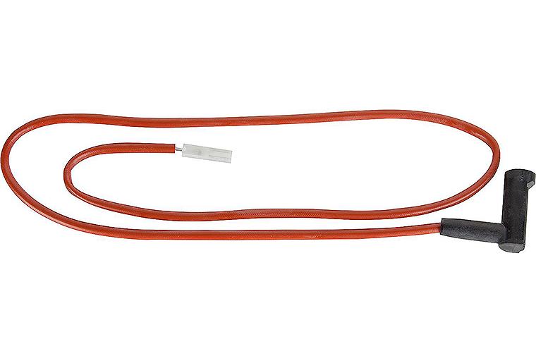 Zündkabel Wolf 8902561 Zündkabel Wolf 8902561