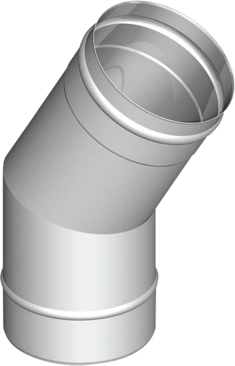 Segmentbogen 30° - 130 x 0,6 mm Segmentbogen 30° - 130 x 0,6 mm