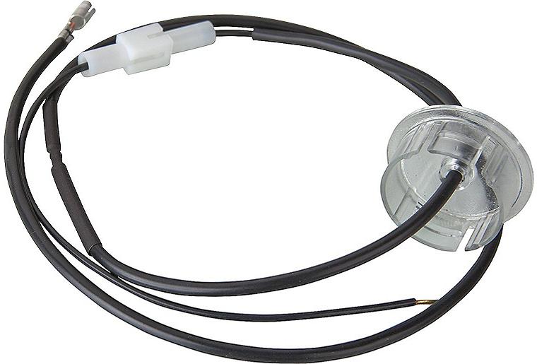 Ionisationskabel Riello 3005442