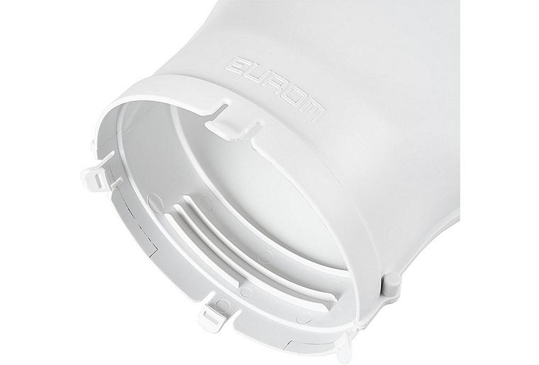 Fensteradapter Window Way-Out Ø150mm, für mobile Klimageräte