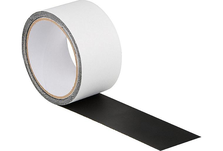 PIC Band Schutz/KLebeband 50mm x 2,5m PIC Band Schutz/KLebeband 50mm x 2,5m