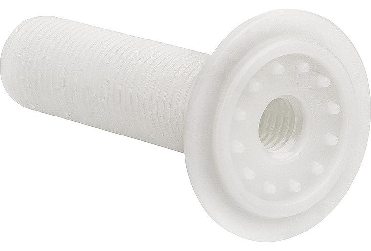 Hansgrohe Griffadapter