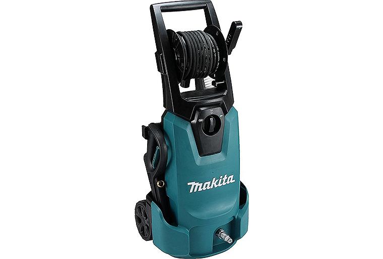 Hochdruckreiniger Makita 1800 Watt HW1300