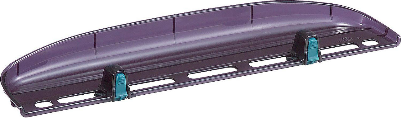 Schnittgutsammler Makita 195050-9 für DUH523Z