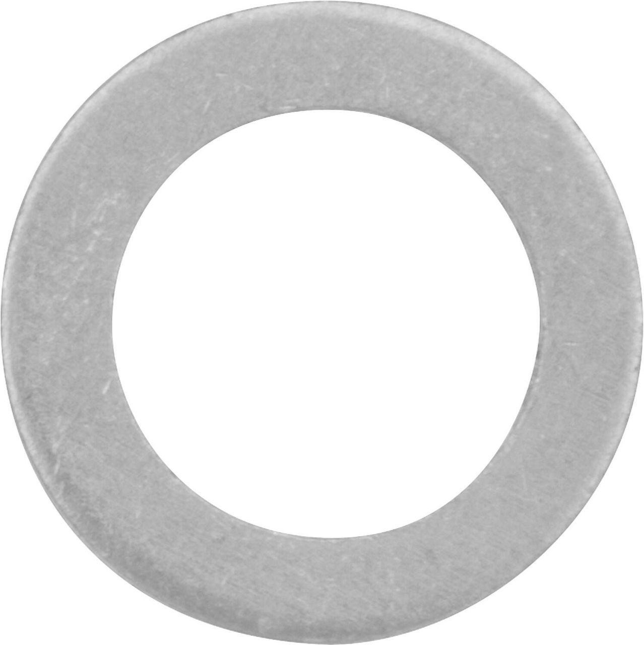 Dichtungen Aluminium für ÜWM an Panzerschlauch 1/2",12x18x2mm, VPE=25 Stück Dichtungen Aluminium für ÜWM an Panzerschlauch 1/2",12x18x2mm, VPE=25 Stück