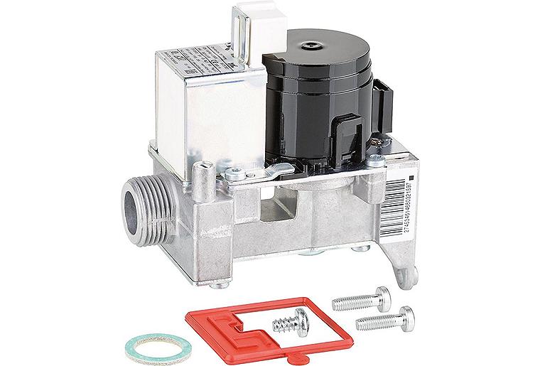 Gasarmatur Wolf 274534699