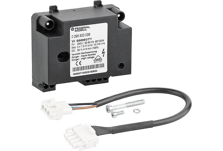 Zündgerät ZTÜ , Viessmann 7855288 Zündgerät ZTÜ , Viessmann 7855288