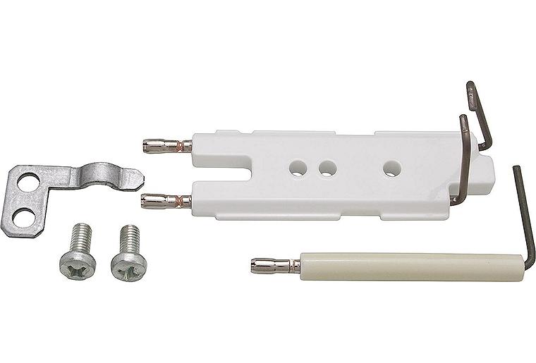 Elektroden-Set für ZR/ZWR -4KE Ju.Nr.: 8 718 107 071 Elektroden-Set für ZR/ZWR -4KE Ju.Nr.: 8 718 107 071