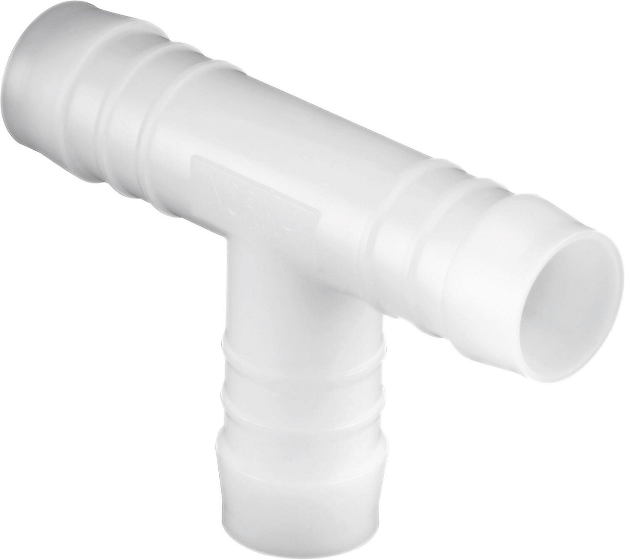 T-Schlauchverbindungsstutzen TS 7mm T-Schlauchverbindungsstutzen TS 7mm