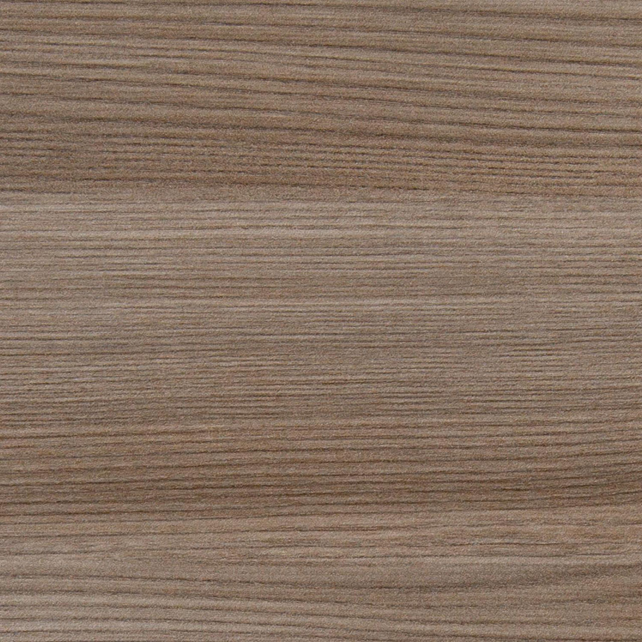 Spiegelschrank mit Beleuchtung Hanf Ulme, 3 Türen 850x750x188mm