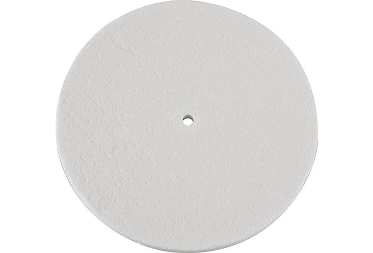 Prallplatte für MHG EC/ME/ProCon