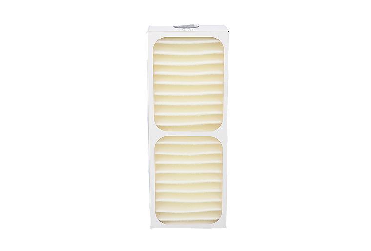 Ersatz Filter ION HEPA , zu AL 310 Ersatz Filter ION HEPA , zu AL 310