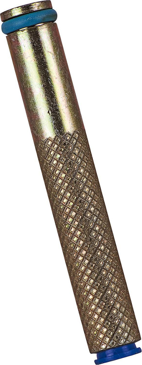 Verbundmörtel-Zubehör Liquix Impact M10x80 mm VPE 10 Stück Verbundmörtel-Zubehör Liquix Impact M10x80 mm VPE 10 Stück