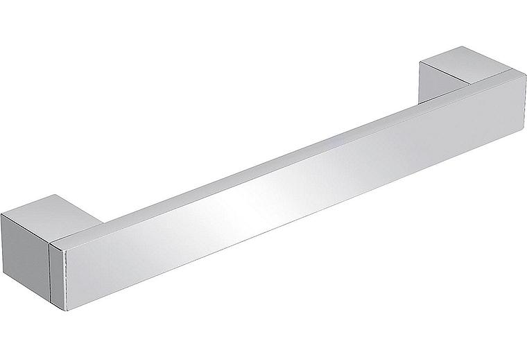 Wannengriff Eivor L=320 mm Messing verchromt Wannengriff Eivor L=320 mm Messing verchromt