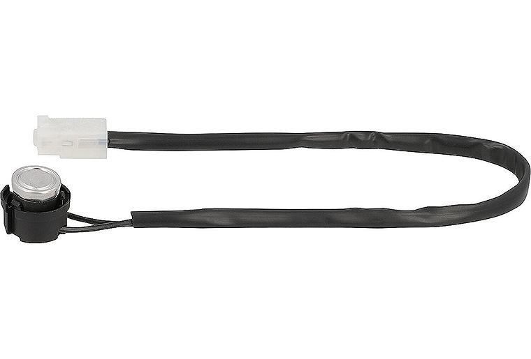 Thermostat für Ölvorwärmer Riello, 3008867