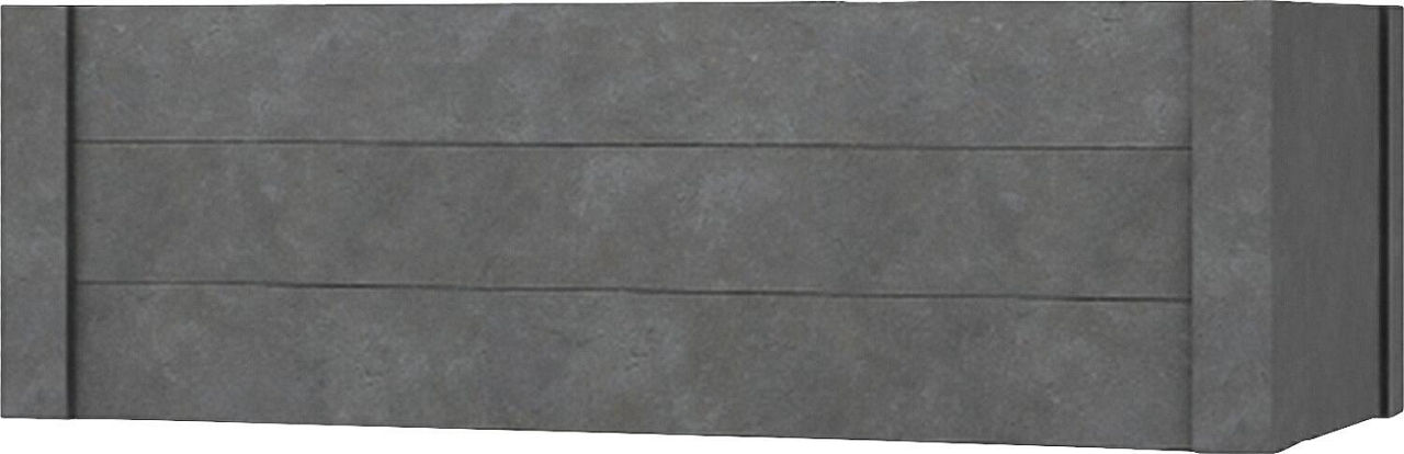 Fertigfundament Wolf Monoblock, für CHA 16/20, 2486548 Fertigfundament Wolf Monoblock, für CHA 16/20, 2486548
