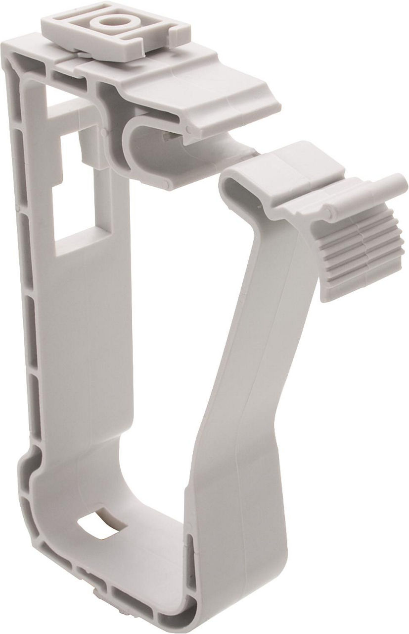 Kabelsammelhalter 40 für 40x Nym 3x1,5mm² VPE 50 Stk.