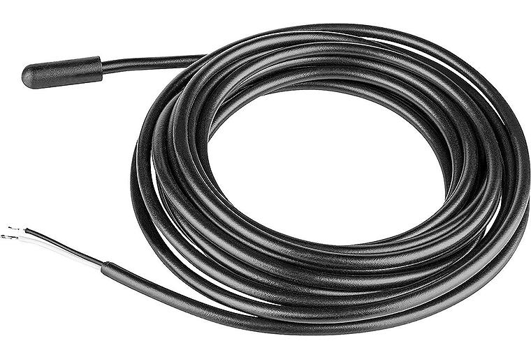 Fußbodentemperaturfühler IMI neo Fußbodentemperaturfühler IMI neo