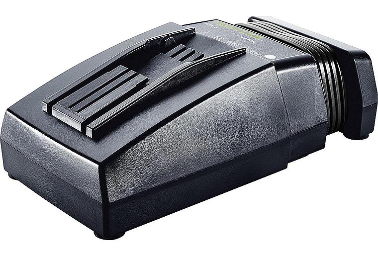 Ladegerät Festool 18V TCL 6 Ladegerät Festool 18V TCL 6