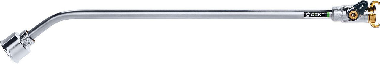 Geka plus soft rain "Classic" 35°, 60cm Geka plus soft rain "Classic" 35°, 60cm