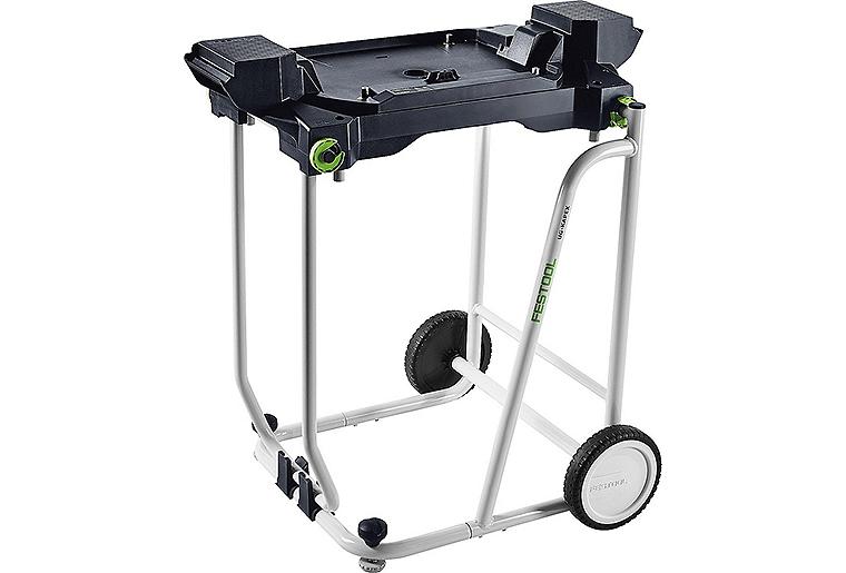 Untergestell Festool UG-KS 60, für Kapp- und Gehrungssäge