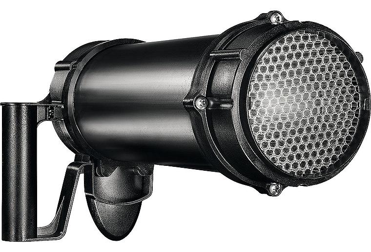 Volumenstrom Gleichrichter testovent 417 Volumenstrom Gleichrichter testovent 417
