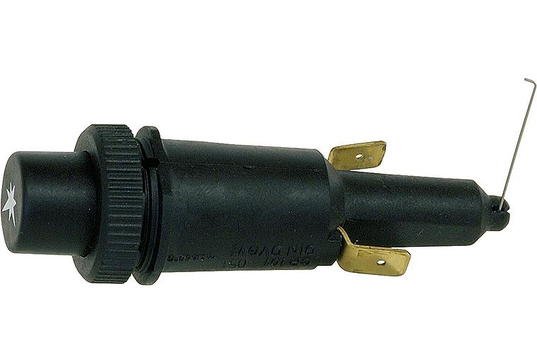 Piezo-Zünder 100718
