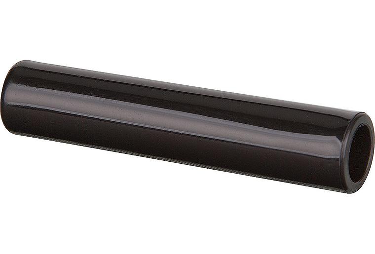 Atmos Türgriff Plasteüberzug für Handgriff