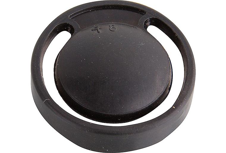 Rückschlagklappe Zehnder 11/4", EPDM Rückschlagklappe Zehnder 11/4", EPDM