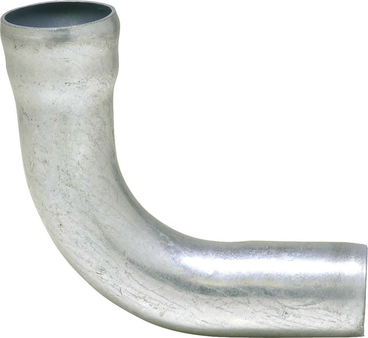 Möck Bogen DN 40 87°