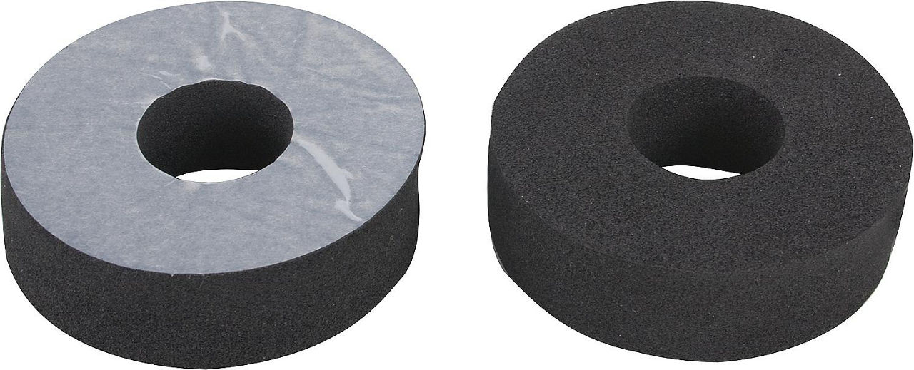Dichtung für Wandarmatur Breite 31mm, Inhalt 2 Stück Dichtung für Wandarmatur Breite 31mm, Inhalt 2 Stück