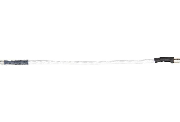 Zündkabel Wolf 2414305 Zündkabel Wolf 2414305