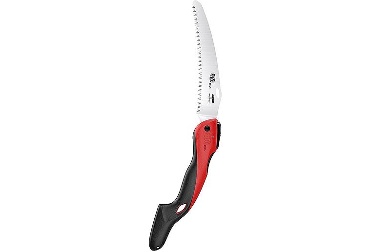 Felco Klappsäge 200mm gebogen Felco Klappsäge 200mm gebogen