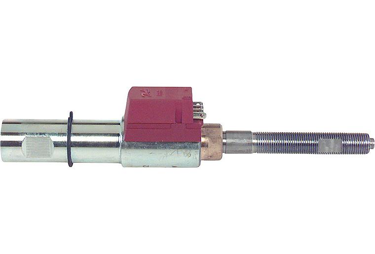 Ölvorwärmer für Buderus BRE - 1 30-110 Watt (Raketenbrenner) Ölvorwärmer für Buderus BRE - 1 30-110 Watt (Raketenbrenner)