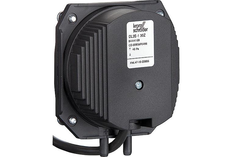 Luftdruckwächter, Giersch 47-90-29971 ersetzt 22885