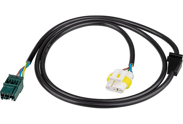 Adapterkabel Vaillant 0010032755