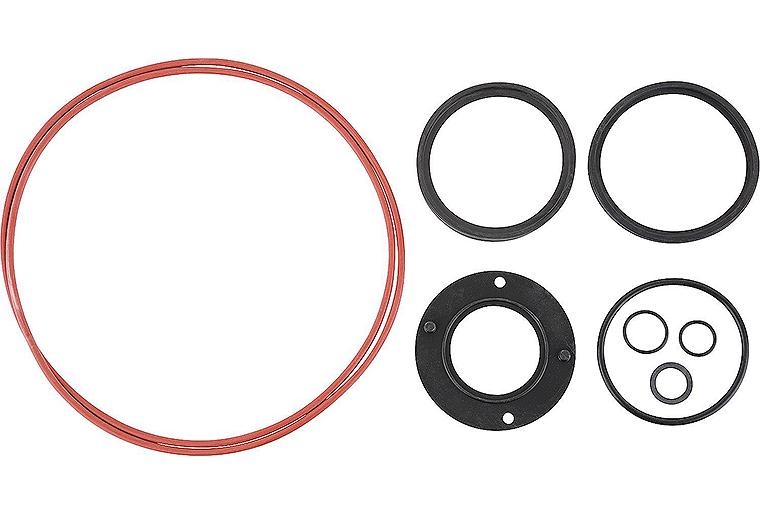 Wartungs-Set ecoGas 11/18/24 MHG 96.36087-7201