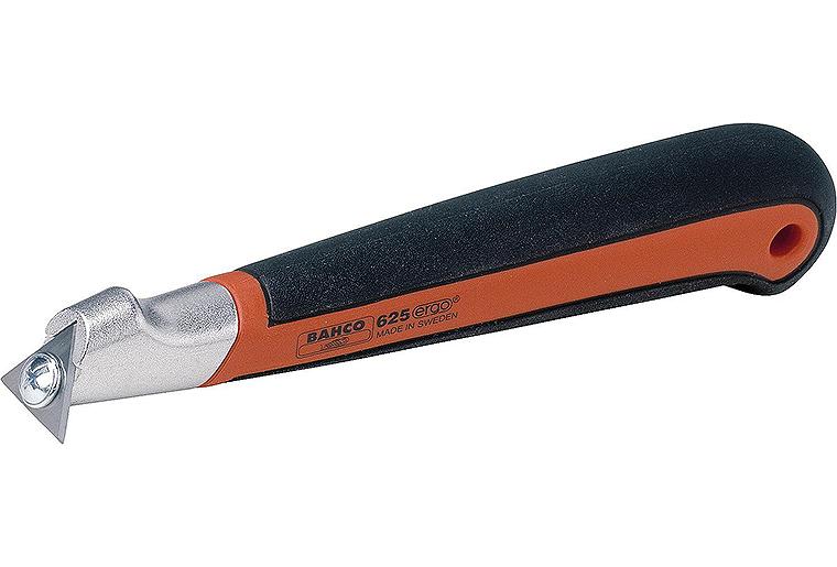 Farbschaber ERGO Typ 625 25mm
