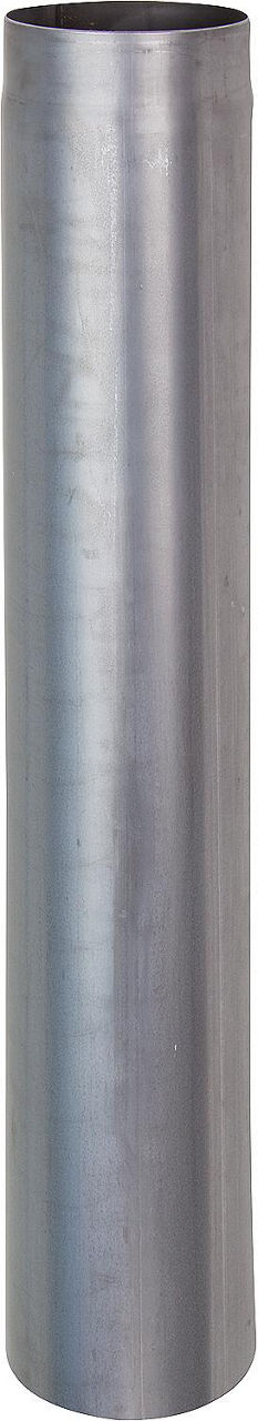 Rauchrohr DN 160,stahl blank Länge=1000mm 2,0mm Wandstärke Rauchrohr DN 160,stahl blank Länge=1000mm 2,0mm Wandstärke