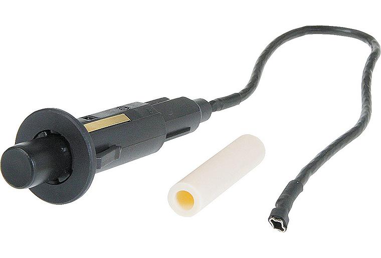 Piezo-Zünder 09-1077