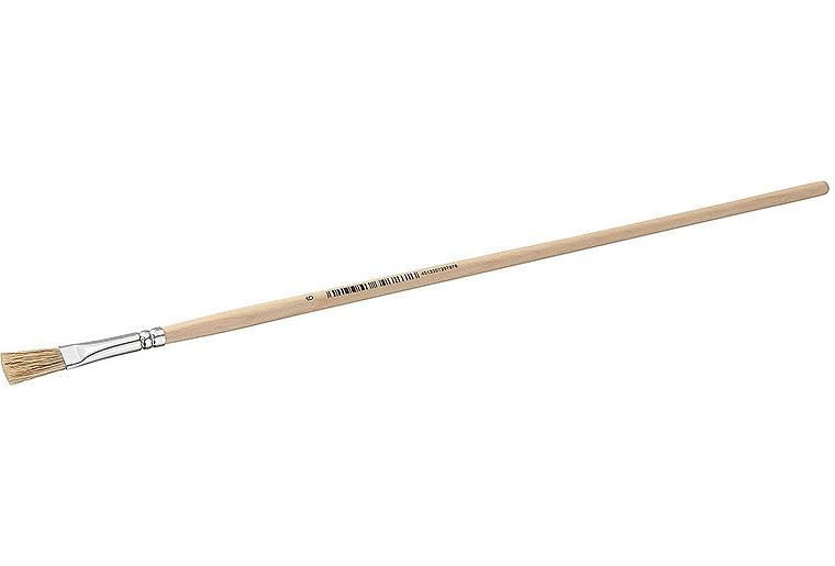 Strichzieher Gr.06, 015206000