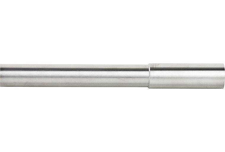 V2A Kern 19 / 21,7 als Stabilisator um geschlitzte Schutzrohre zu spreizen V2A Kern 19 / 21,7 als Stabilisator um geschlitzte Schutzrohre zu spreizen