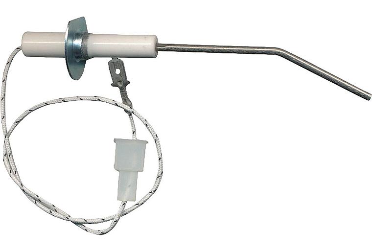Ionisationselektrode für Buderus U112/114/122/124 7099185