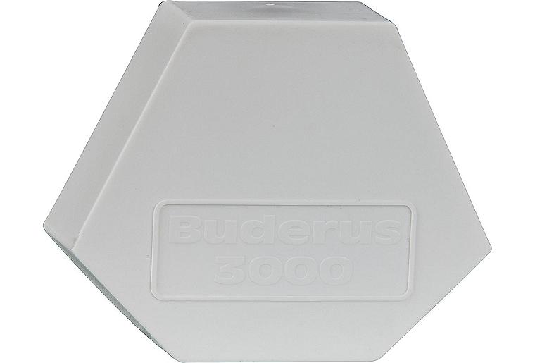 Außenfühler für Buderus 5993150 Außenfühler für Buderus 5993150