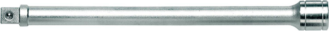 Verlängerung 1/2 " Länge 250 mm (G) Verlängerung 1/2 " Länge 250 mm (G)