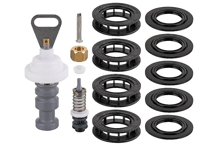 HANSEAT Wartungs-Kit 36 Monate HANSEAT Wartungs-Kit 36 Monate