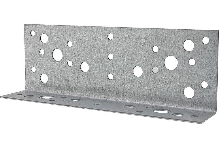 Winkelverbinder BNV feuerverzinkt (tzn)