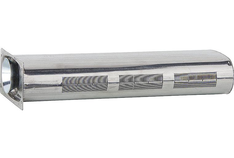 Brennerstab Viessmann 7818098 Brennerstab Viessmann 7818098